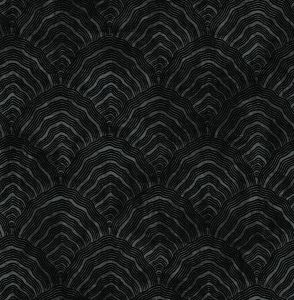 AI41500 ― Eades Discount Wallpaper & Discount Fabric