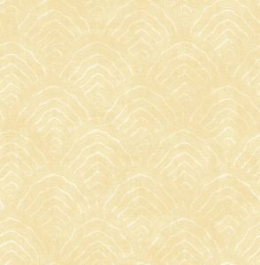 AI41503 ― Eades Discount Wallpaper & Discount Fabric