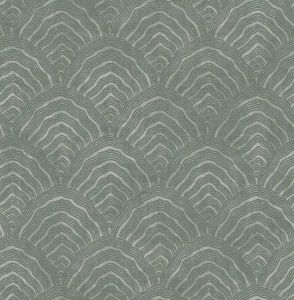 AI41508 ― Eades Discount Wallpaper & Discount Fabric