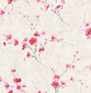 AI41608 ― Eades Discount Wallpaper & Discount Fabric