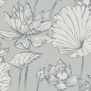 AI42300 ― Eades Discount Wallpaper & Discount Fabric