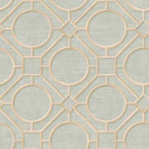 AI42401 ― Eades Discount Wallpaper & Discount Fabric