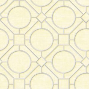 AI42403 ― Eades Discount Wallpaper & Discount Fabric