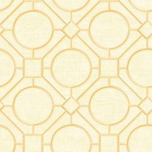 AI42404 ― Eades Discount Wallpaper & Discount Fabric