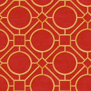 AI42408 ― Eades Discount Wallpaper & Discount Fabric