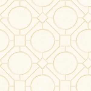 AI42411 ― Eades Discount Wallpaper & Discount Fabric