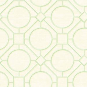 AI42414 ― Eades Discount Wallpaper & Discount Fabric