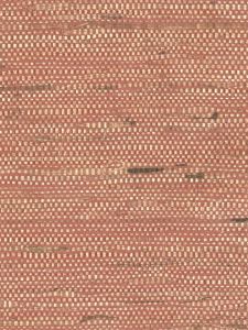 altai arrowroot carnelian  ― Eades Discount Wallpaper & Discount Fabric
