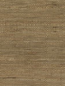 altai arrowroot cocoa  ― Eades Discount Wallpaper & Discount Fabric