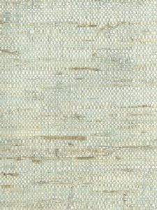 altai arrowroot spa  ― Eades Discount Wallpaper & Discount Fabric