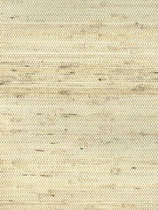 altai arrowroot wheat  ― Eades Discount Wallpaper & Discount Fabric