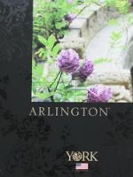 Arlington by York