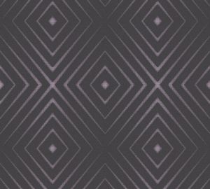 36785-3 ― Eades Discount Wallpaper & Discount Fabric