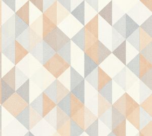 36786-2 ― Eades Discount Wallpaper & Discount Fabric