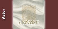 Astor Elegance