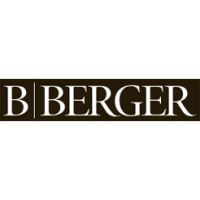 B Berger