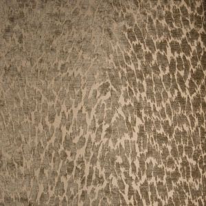 B1803 SEPIA ― Eades Discount Wallpaper & Discount Fabric