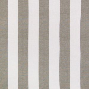 B1935 TRUFFLE ― Eades Discount Wallpaper & Discount Fabric
