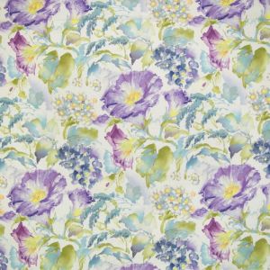 B2299 GRAPEVINE ― Eades Discount Wallpaper & Discount Fabric