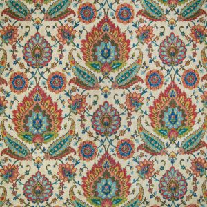 B2329 MULTI ― Eades Discount Wallpaper & Discount Fabric