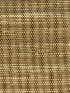 babala boodle  ― Eades Discount Wallpaper & Discount Fabric