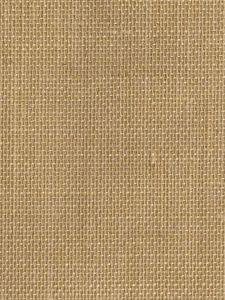 basilan burlap camel  ― Eades Discount Wallpaper & Discount Fabric