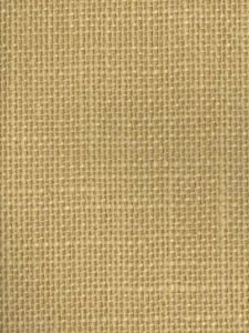 basilan burlap harvest  ― Eades Discount Wallpaper & Discount Fabric