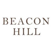 Beacon Hill Fabric