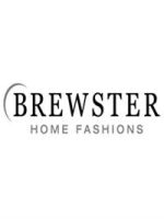 Brewster NEW Products