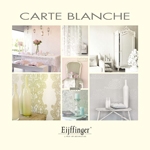 Carte Blanche By Eijffinger 