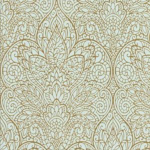 CD4008 ― Eades Discount Wallpaper & Discount Fabric
