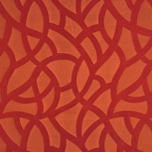 ED85165.465 ― Eades Discount Wallpaper & Discount Fabric
