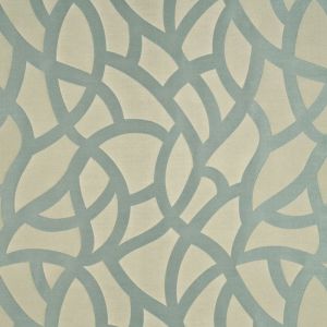 ED85165.725 ― Eades Discount Wallpaper & Discount Fabric
