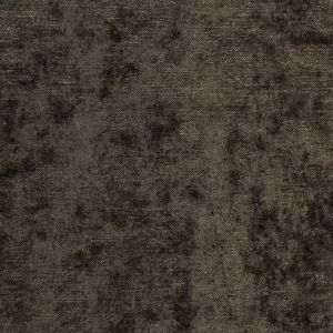 ED85195.290 ― Eades Discount Wallpaper & Discount Fabric
