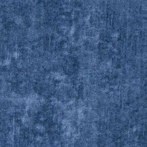 ED85195.680 ― Eades Discount Wallpaper & Discount Fabric