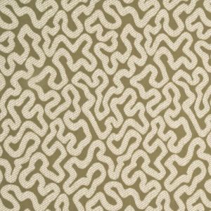 ED85197.750  ― Eades Discount Wallpaper & Discount Fabric