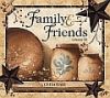 Family & Friends III