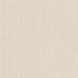 301-66967 ― Eades Discount Wallpaper & Discount Fabric