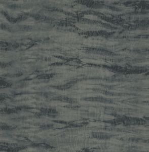 FJ000127 ― Eades Discount Wallpaper & Discount Fabric