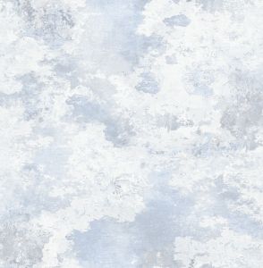 FJ020109 ― Eades Discount Wallpaper & Discount Fabric