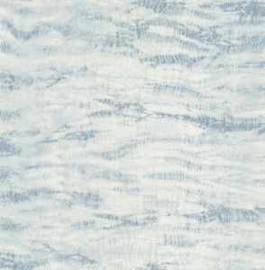 FJ020127 ― Eades Discount Wallpaper & Discount Fabric