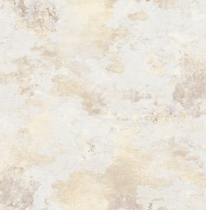 FJ060109 ― Eades Discount Wallpaper & Discount Fabric