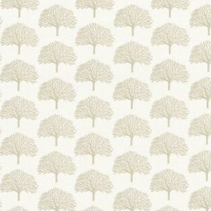 FOREST PARK DAWN ― Eades Discount Wallpaper & Discount Fabric
