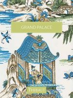 Thibaut Grand Palace