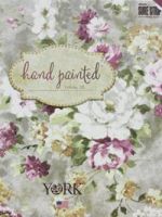 Hand Painted Volume III