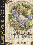 Home and Heritage 2 by Chesapeake