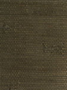 Pattern Name jafit jute Pattern Color timber ― Eades Discount Wallpaper & Discount Fabric