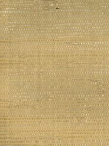  jagan jute palamino  ― Eades Discount Wallpaper & Discount Fabric