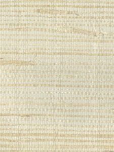 jagan jute vanilla  ― Eades Discount Wallpaper & Discount Fabric