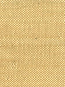 jamat jute flax  ― Eades Discount Wallpaper & Discount Fabric